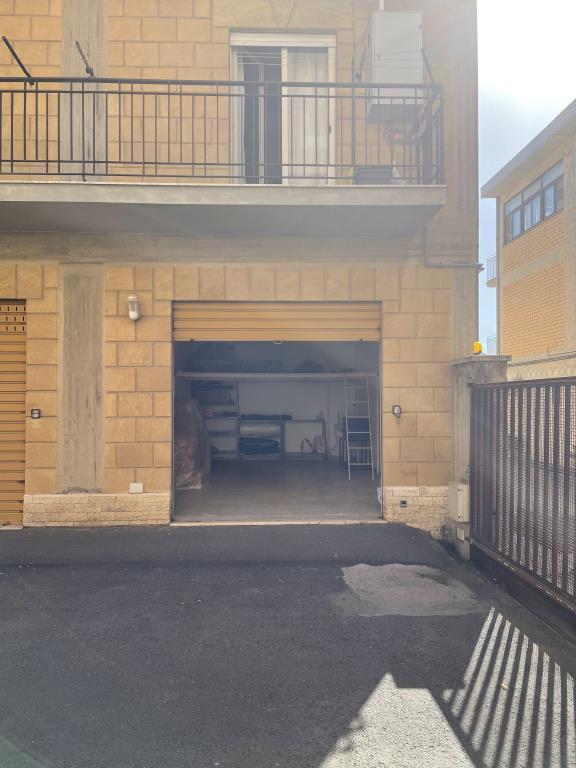 immagine annuncio 5 di 7