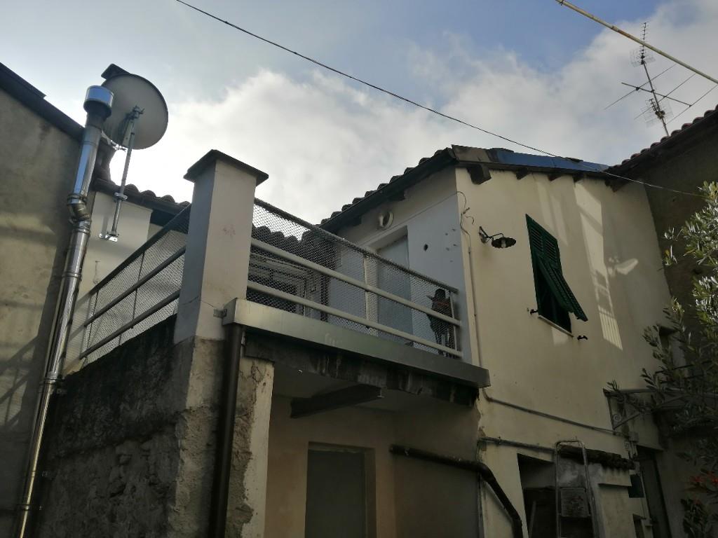 immagine annuncio 6 di 7