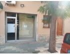 Foto - Negozio in Vendita a San Pietro Vernotico (Brindisi)