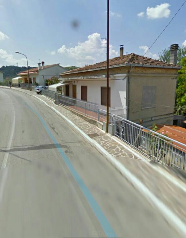 immagine annuncio 2 di 3