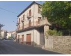 Foto - Appartamento in Vendita a Montano Antilia (Salerno)
