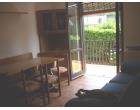 Foto - Affitto Appartamento Vacanze da Privato a Sant'Omobono Terme - Selino Basso Foto - Affitto Appartamento Vacanze da Privato a Sant'Omobono Terme - Selino Basso