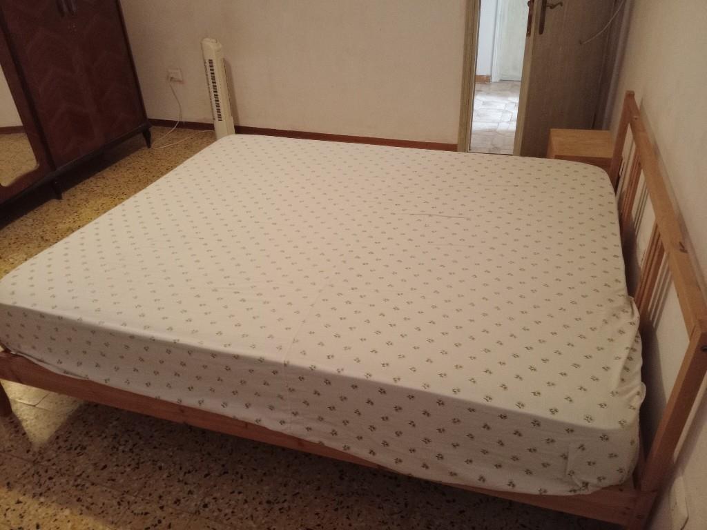immagine annuncio 4 di 7