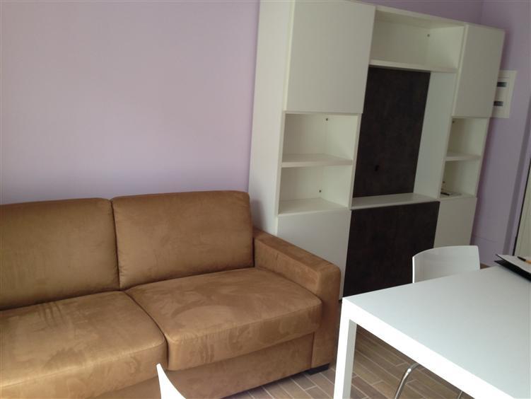 immagine annuncio 4 di 7