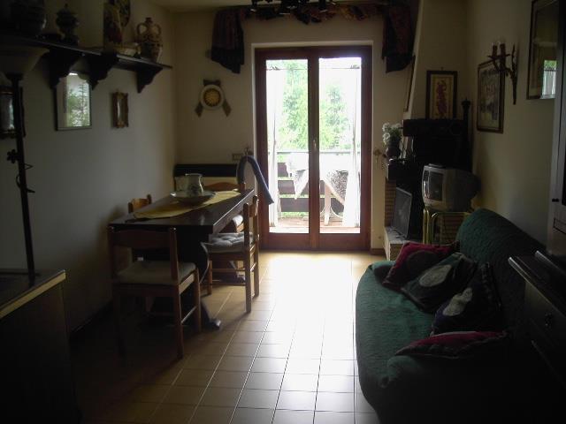 immagine annuncio 5 di 7