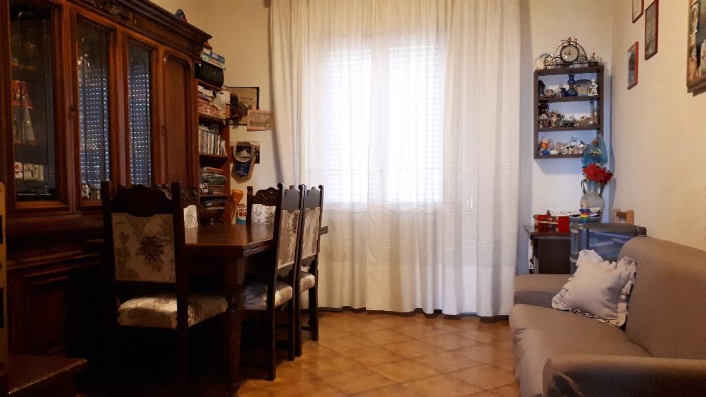 immagine annuncio 2 di 7