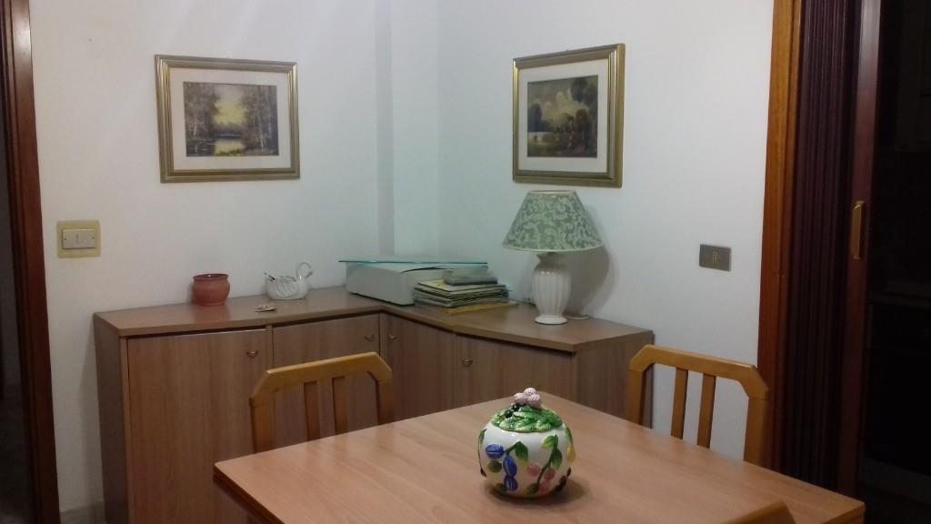 immagine annuncio 1 di 7