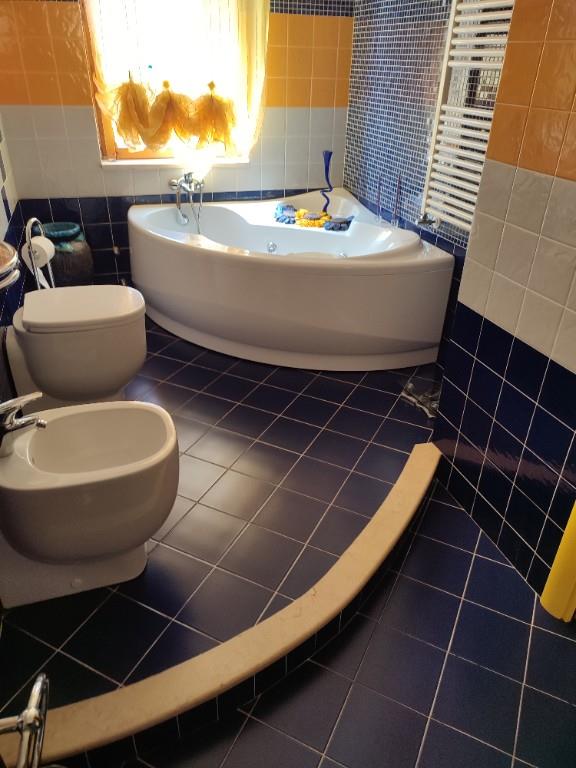 immagine annuncio 2 di 7