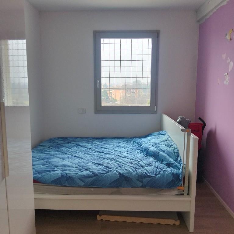 immagine annuncio 4 di 7