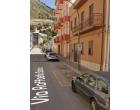 Foto - Affitto Stanza Singola in Appartamento da Privato a Trapani - Casa Santa
