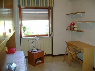 immagine annuncio 4 di 6