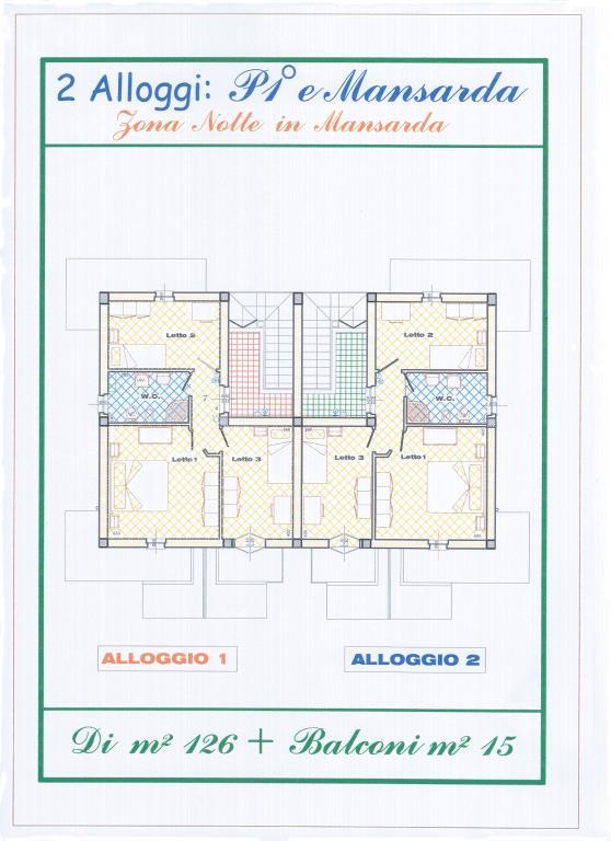 immagine annuncio 4 di 7
