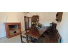 Foto - Casa indipendente in Vendita a Vetralla (Viterbo)