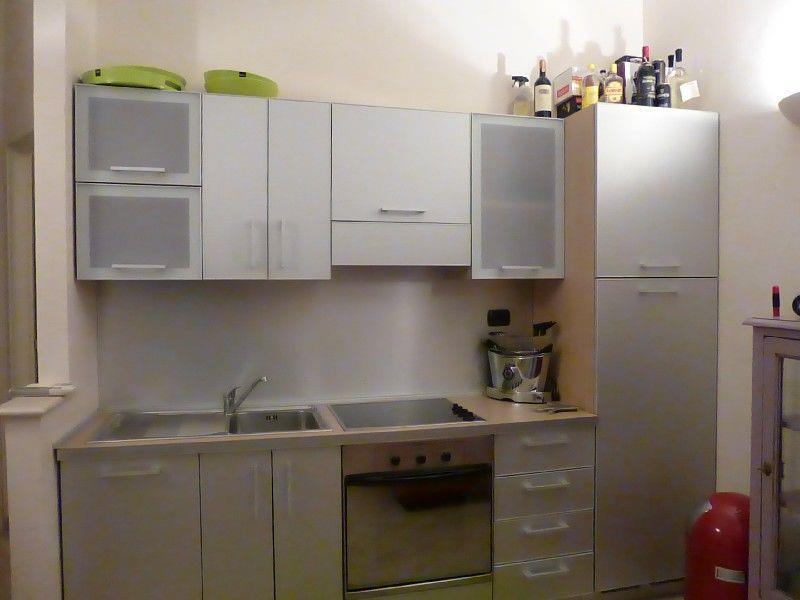 immagine annuncio 1 di 7