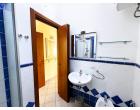 Foto - Affitto Camera Posto letto in Casa indipendente da Privato a Iglesias (Sud Sardegna) Foto - Affitto Camera Posto letto in Casa indipendente da Privato a Iglesias (Sud Sardegna)