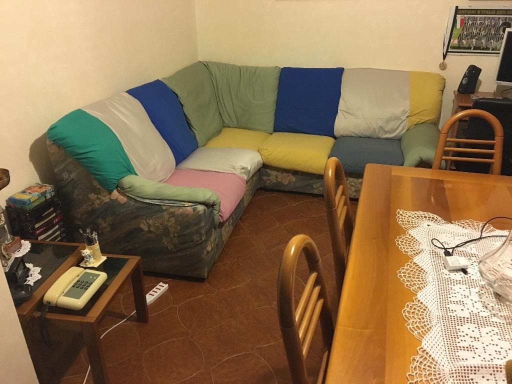 immagine annuncio 2 di 7
