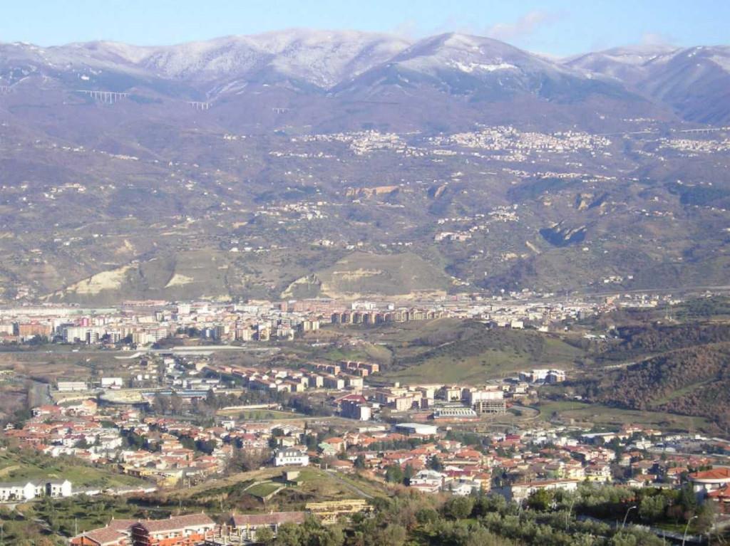 immagine annuncio 1 di 3