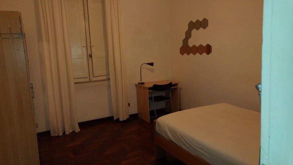 immagine annuncio 4 di 7