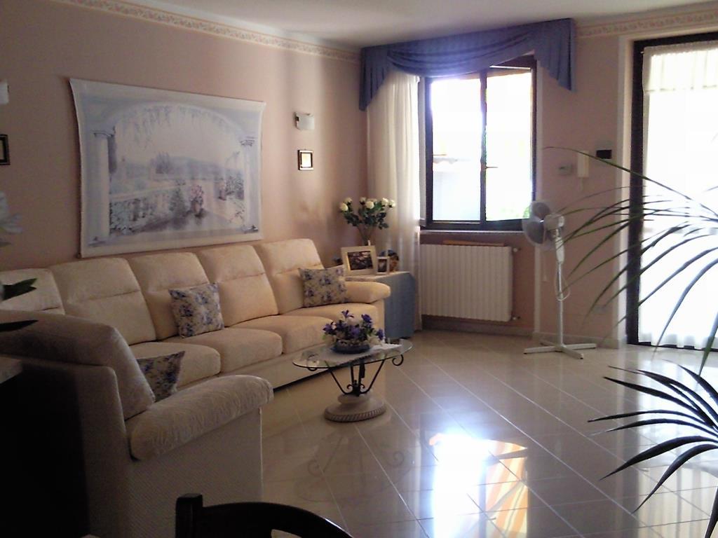 immagine annuncio 3 di 7