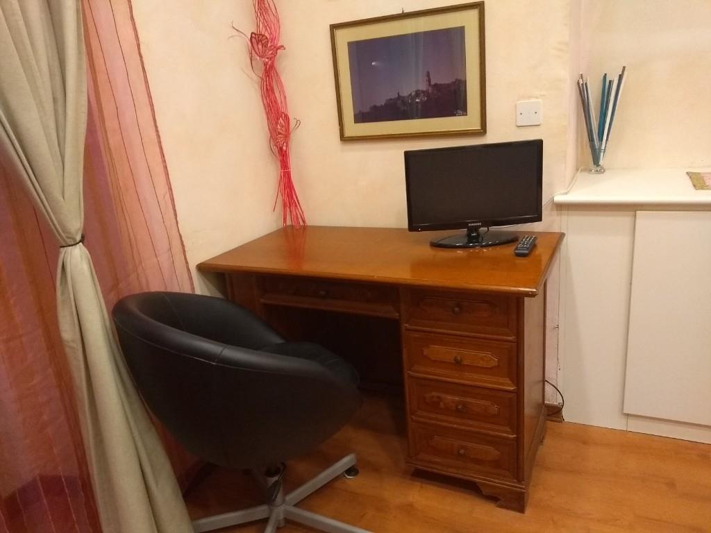 immagine annuncio 4 di 7
