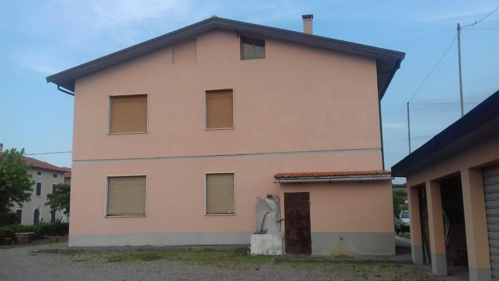 immagine annuncio 4 di 7