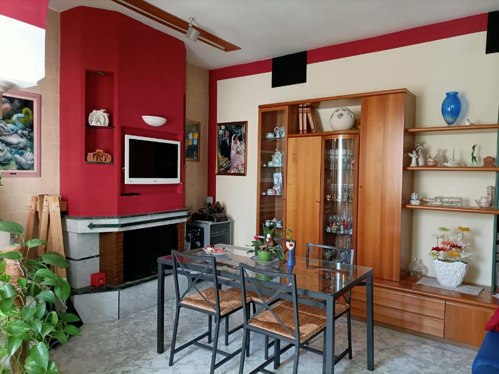 immagine annuncio 1 di 7