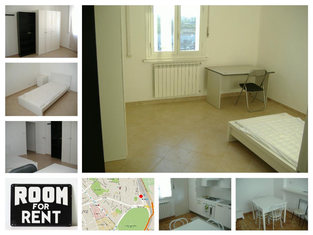 immagine annuncio 3 di 7