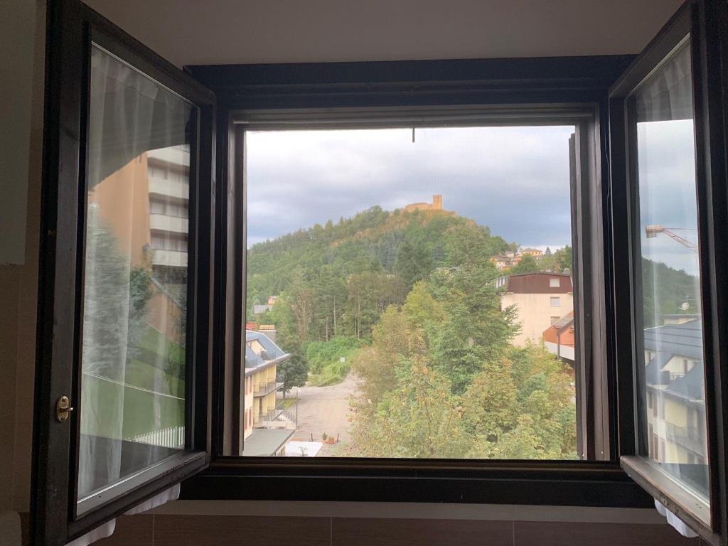 immagine annuncio 3 di 7