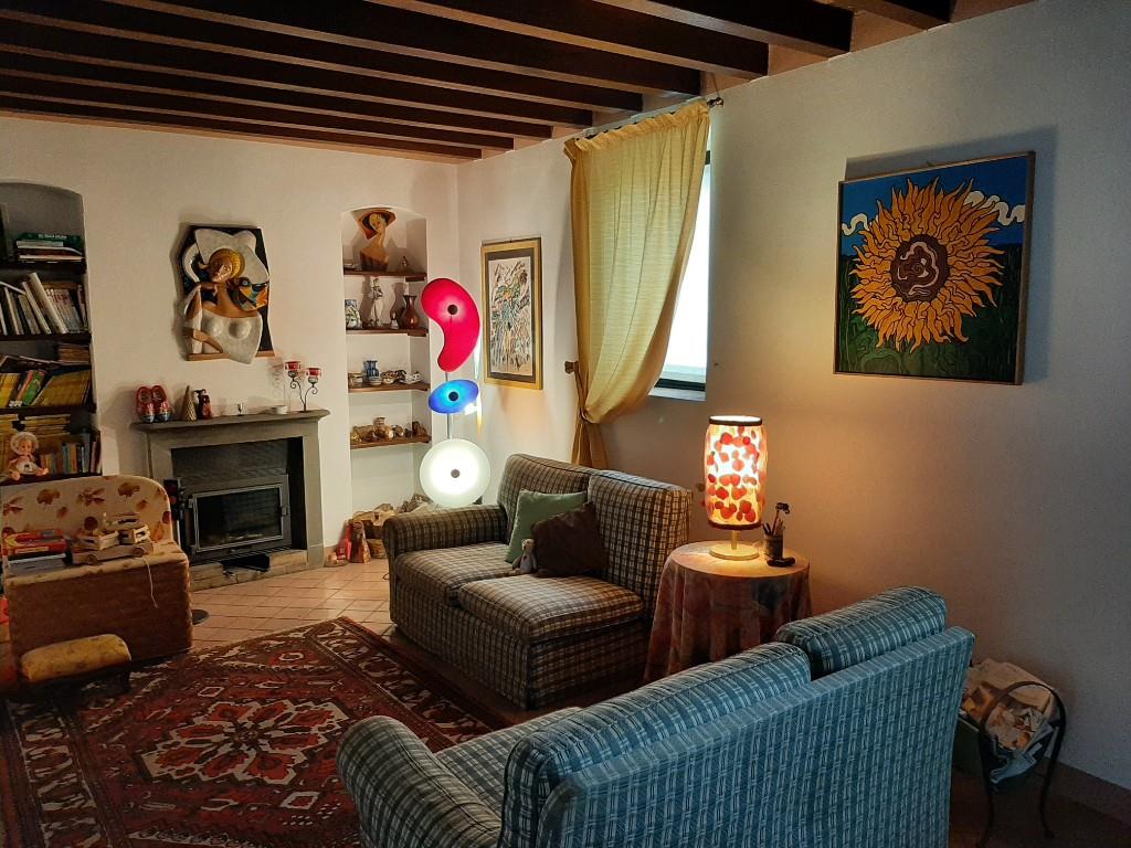 immagine annuncio 1 di 7