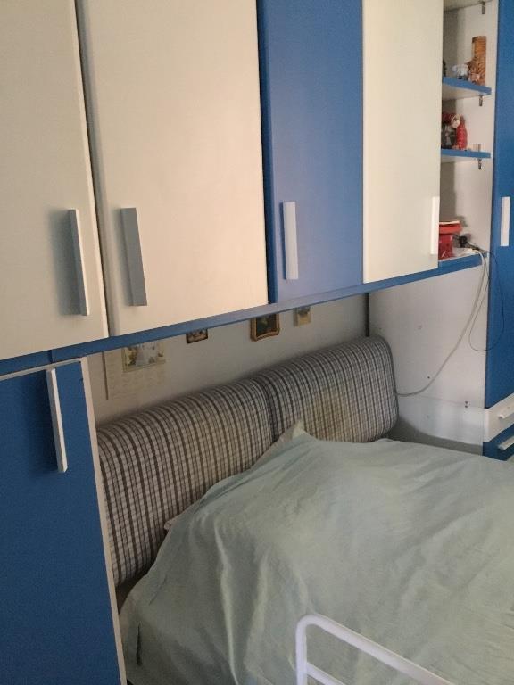 immagine annuncio 5 di 7