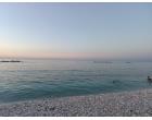 Foto - Affitto Appartamento Vacanze da Privato a Bisceglie (Barletta-Andria-Trani) Foto - Affitto Appartamento Vacanze da Privato a Bisceglie (Barletta-Andria-Trani)
