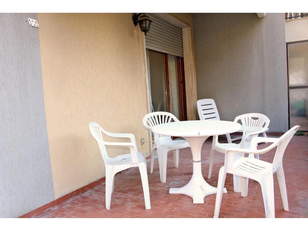 immagine annuncio 1 di 7