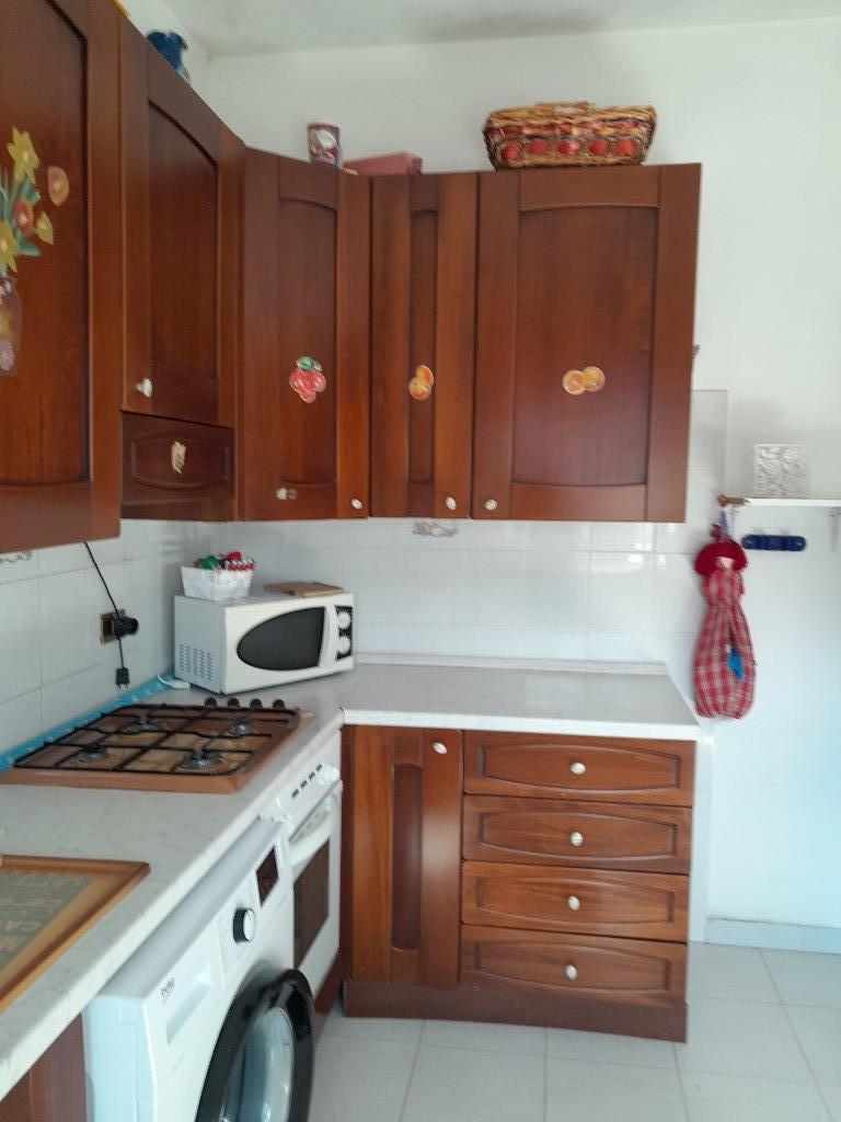 immagine annuncio 1 di 6