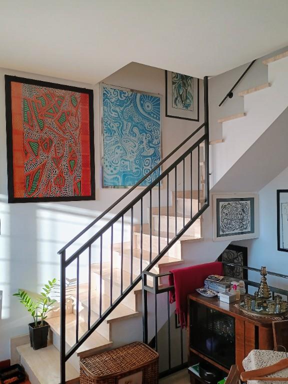 immagine annuncio 5 di 7