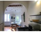 Foto - Affitto Appartamento Vacanze da Privato a Camogli (Genova)