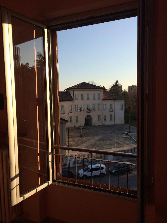 immagine annuncio 4 di 7