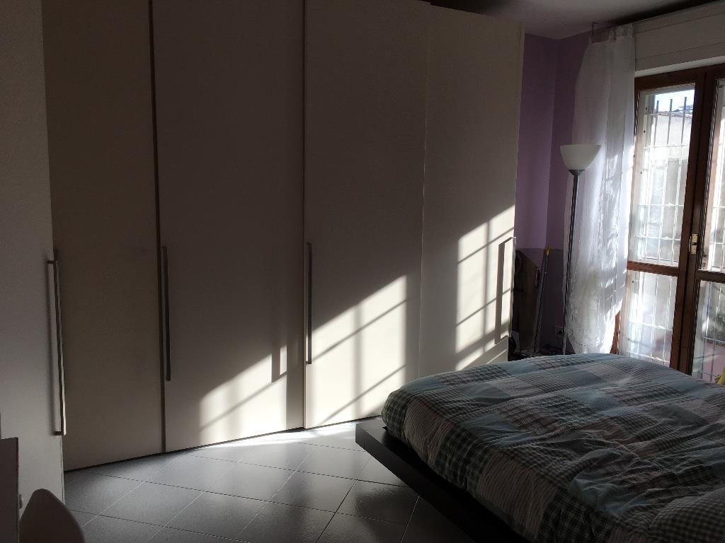 immagine annuncio 3 di 7