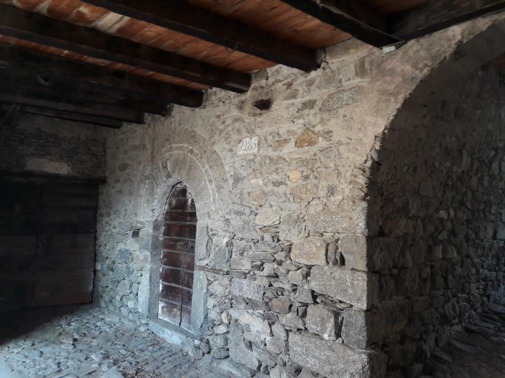 immagine annuncio 4 di 7