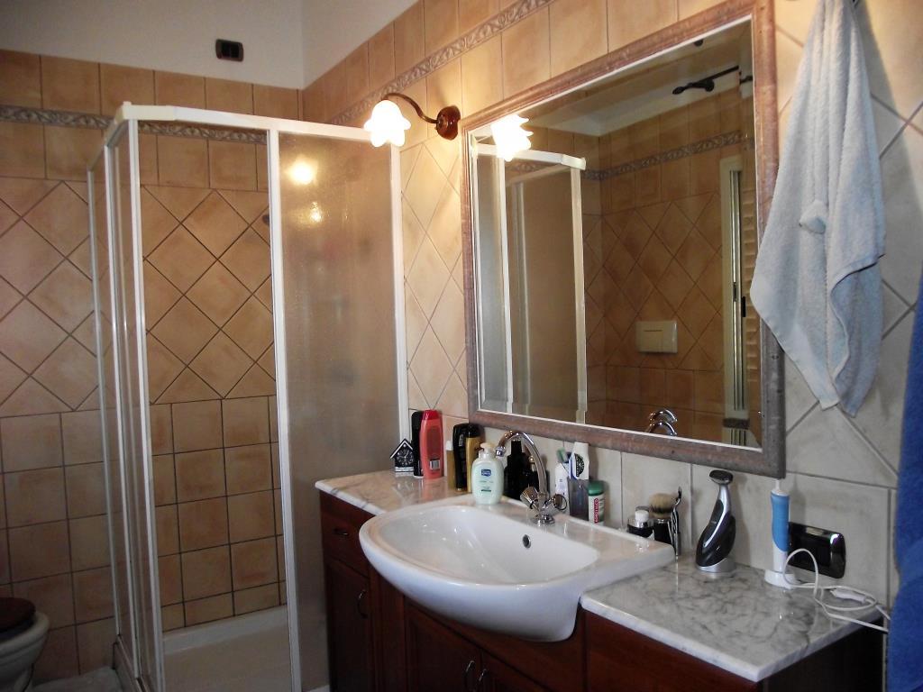 immagine annuncio 4 di 7