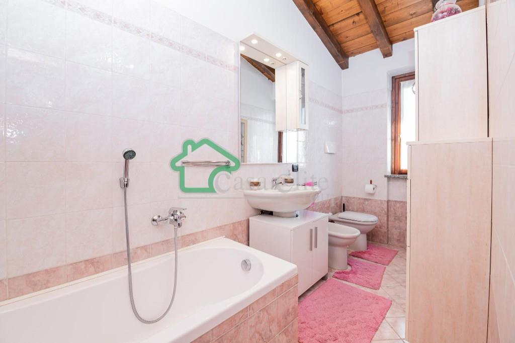 immagine annuncio 4 di 7