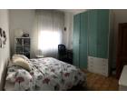 Foto - Porzione di casa in Affitto a Bologna - Funivia Foto - Porzione di casa in Affitto a Bologna - Funivia