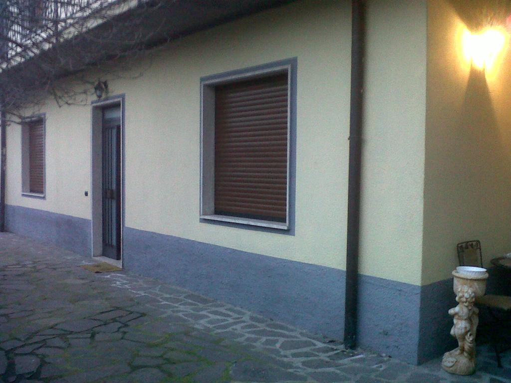 immagine annuncio 3 di 6