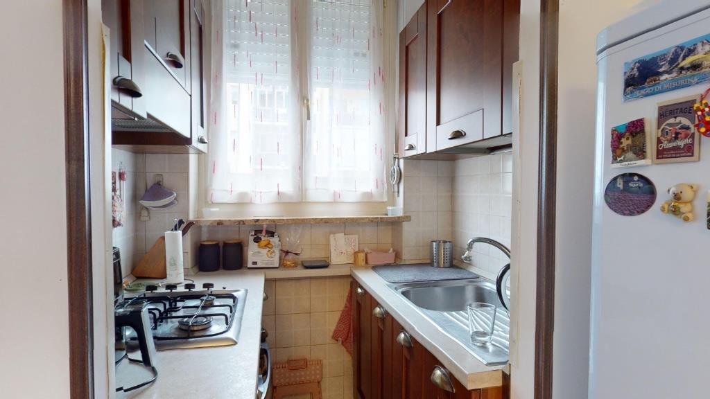 immagine annuncio 1 di 7