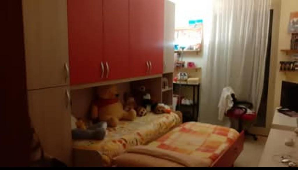 immagine annuncio 3 di 7