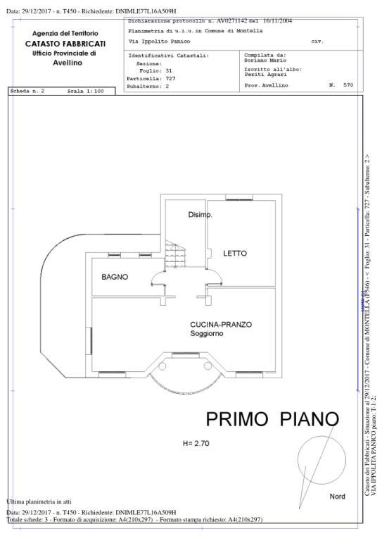 immagine annuncio 2 di 4
