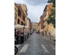 Foto - Appartamento in Affitto a Roma - Re di Roma
