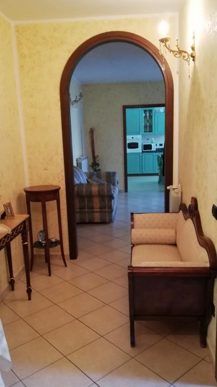 immagine annuncio 2 di 7