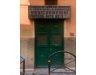 Foto - Negozio in Affitto a Casoria (Napoli)