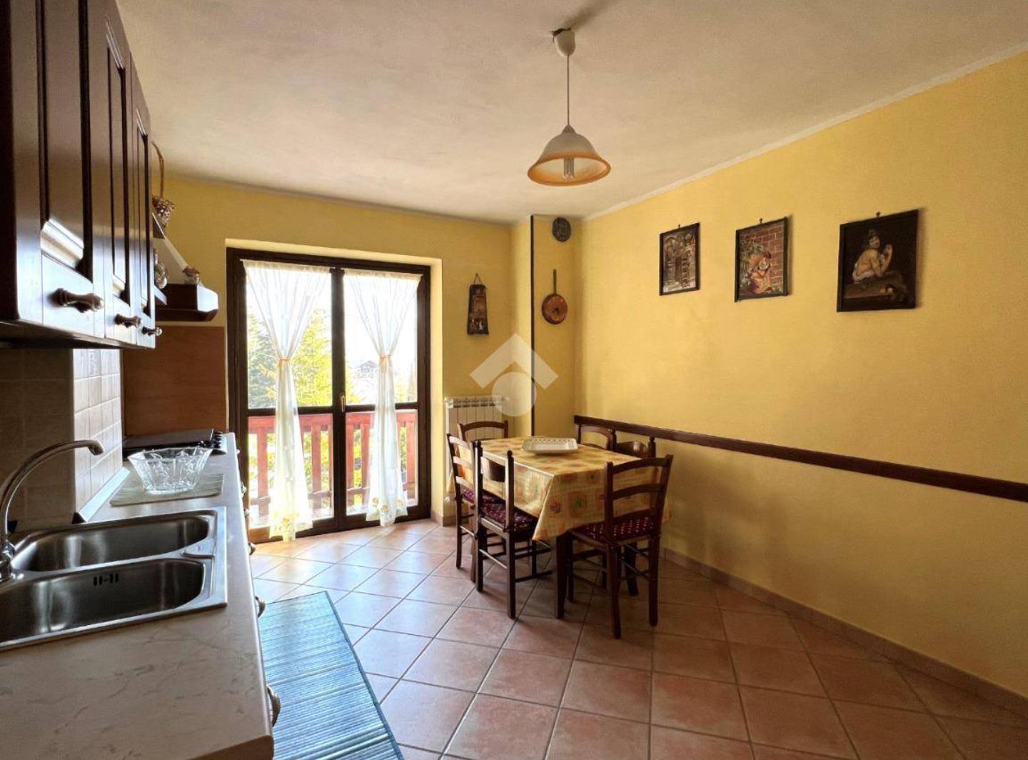 immagine annuncio 2 di 7