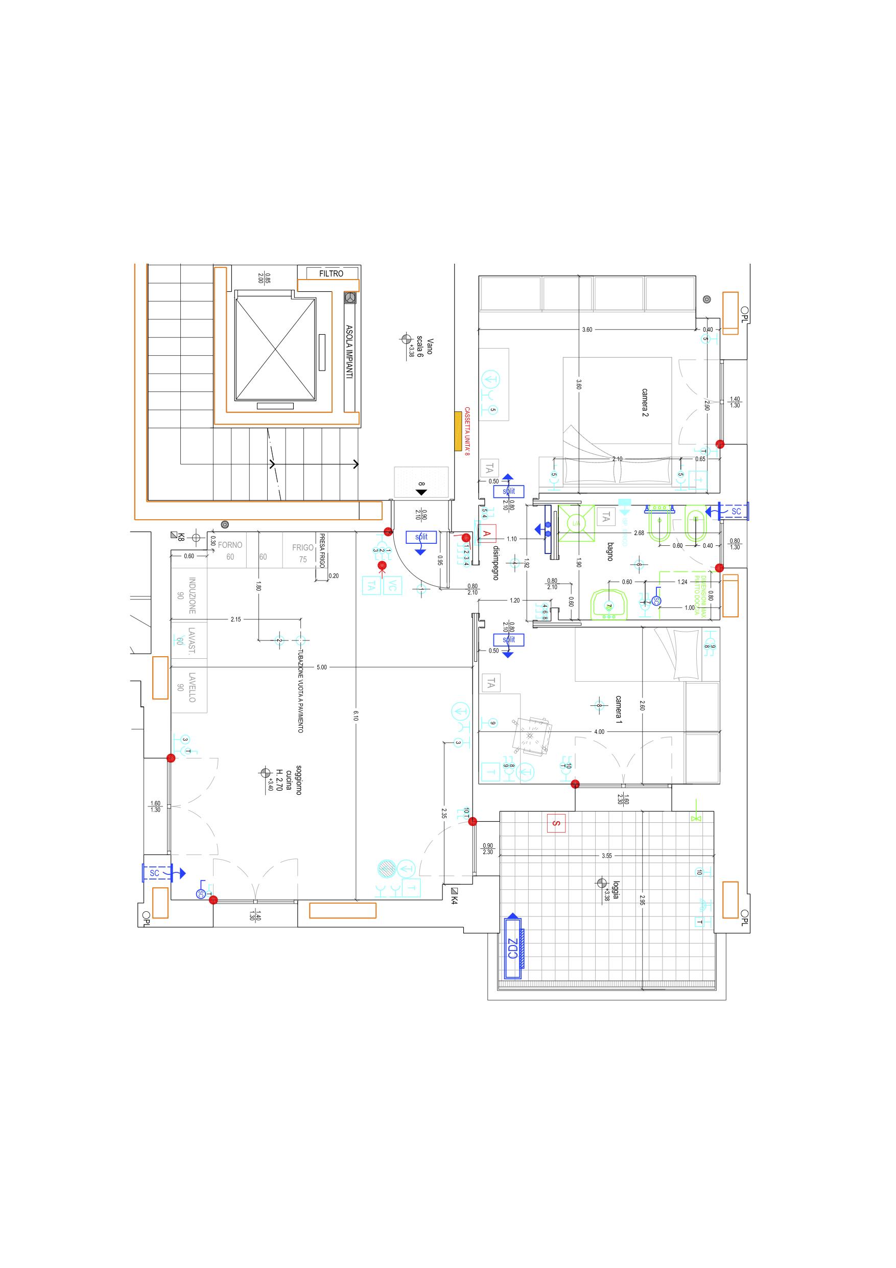 immagine annuncio 6 di 7